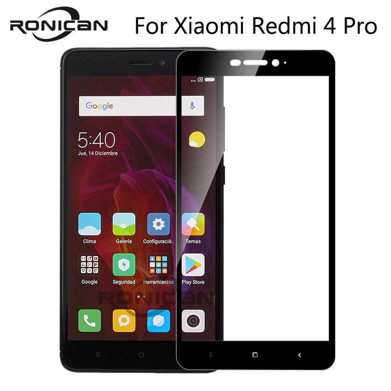 Redmi4Pro