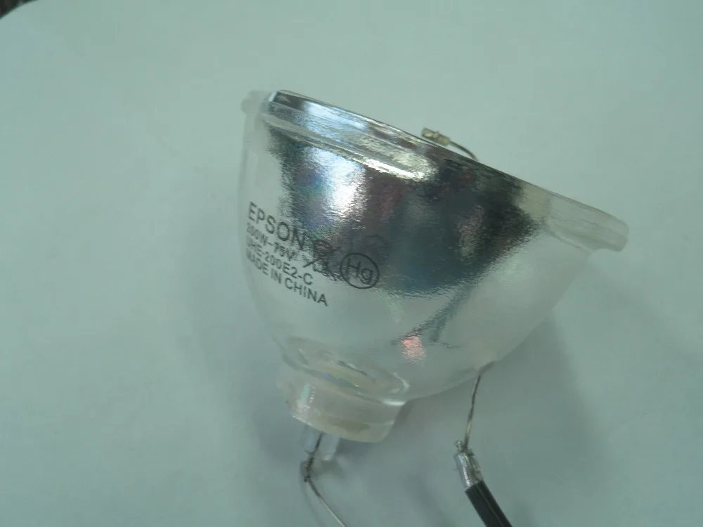 

Projector bulb ELPLP88 For EB-97H/EB-945H/EB-955WH/EB-965H/EB-98H/EB-S04/EB-S27/EB-S29/EB-S31/EB-U04/EB-U32/EB-W04/EB-W29/VS240