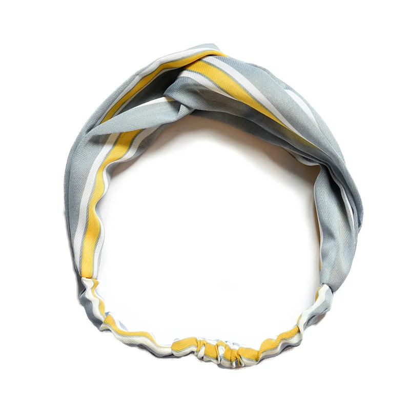 8784339855_1822708493