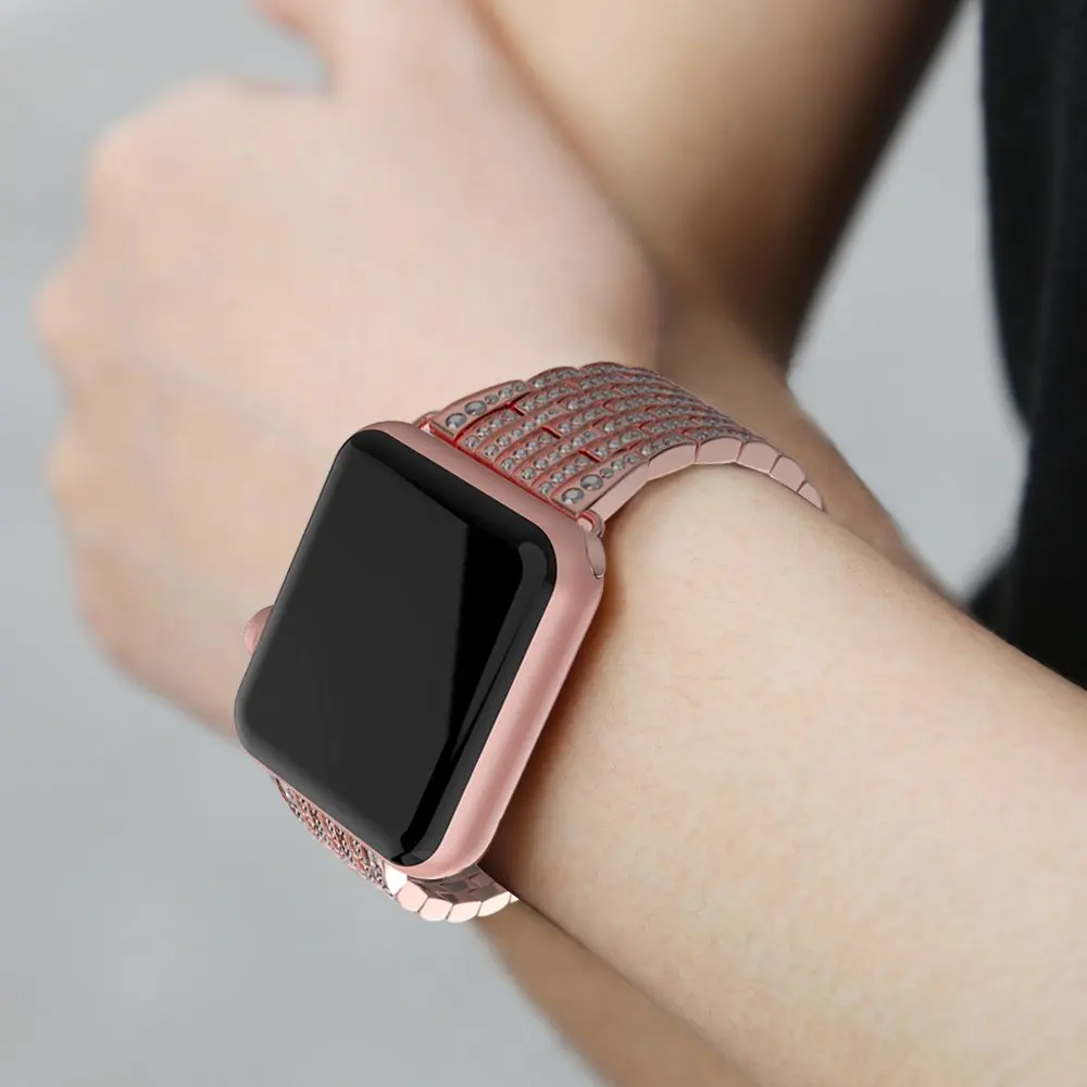 Apple Watchbands