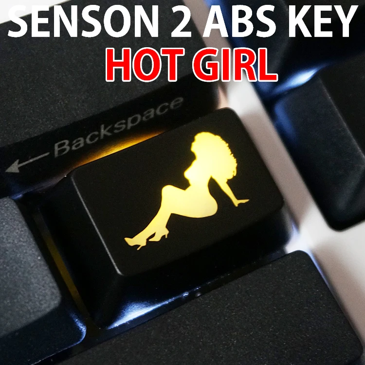 TB2VC1ahVXXXXbRXpXXXXXXXXXX_!!1713761720