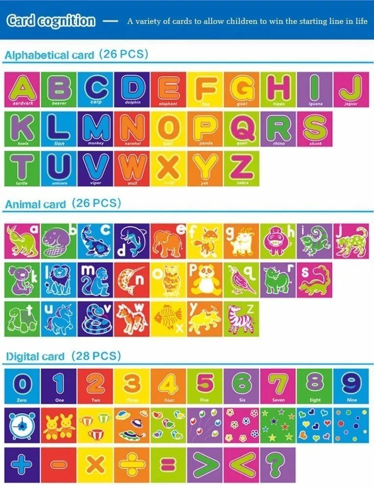 56 шт. маг-разнообразие DIY Пластик мини Магнитные стоительные блоки Сборная модель образовательный просвещение сборки игрушки для детей