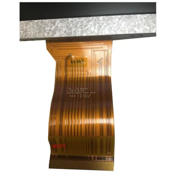 

10.1inch 60pin LCD screen at101wsm-nw0 free shipping