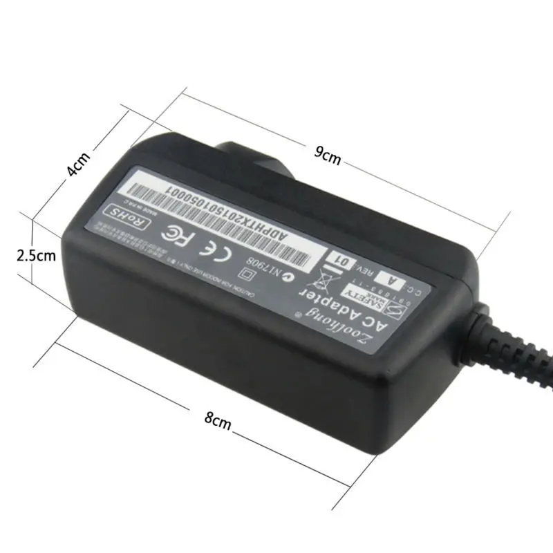 Блок питания для ноутбука Lenovo Yoga2 45 Вт 20 в 2 25 А|ac power adapter charger|20v 2.25acharger for lenovo |