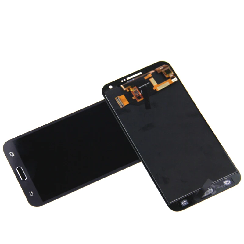 For-SamSung-E7-LCD-E7000-can-adjust-brightness-6