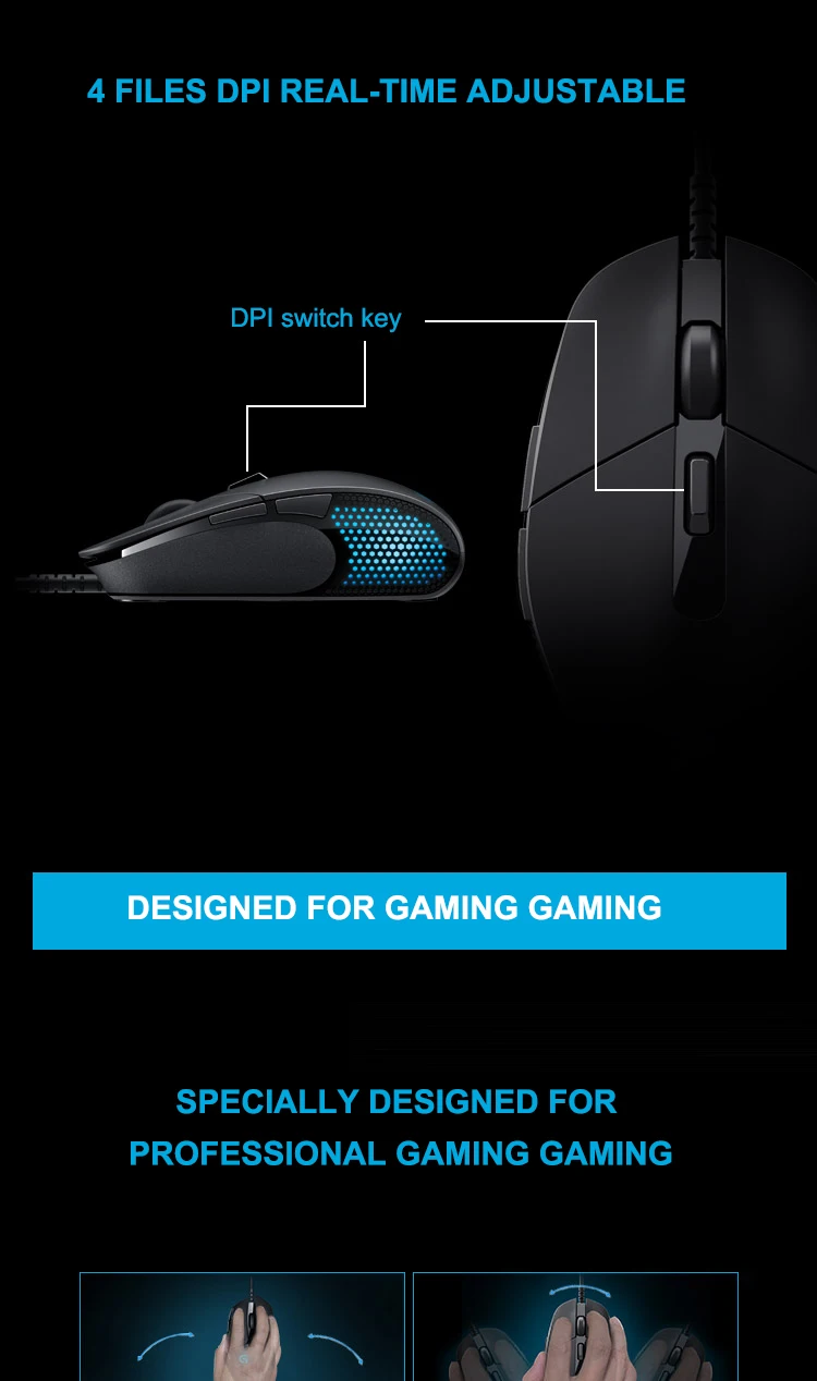 G3025
