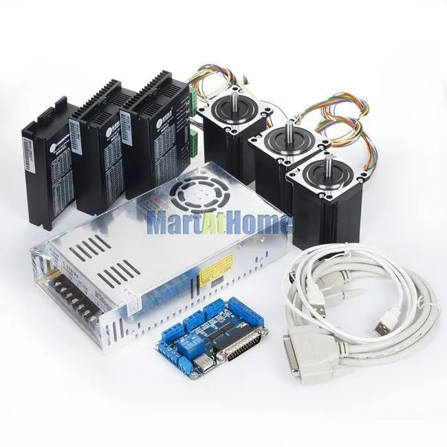 sm642-1