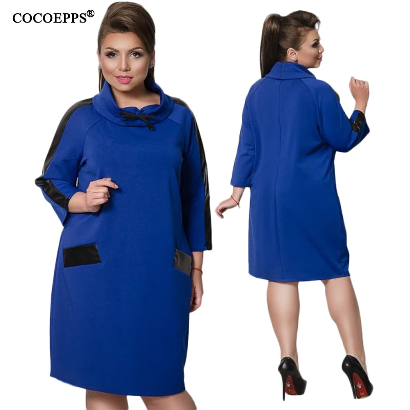 COCOEPPS19