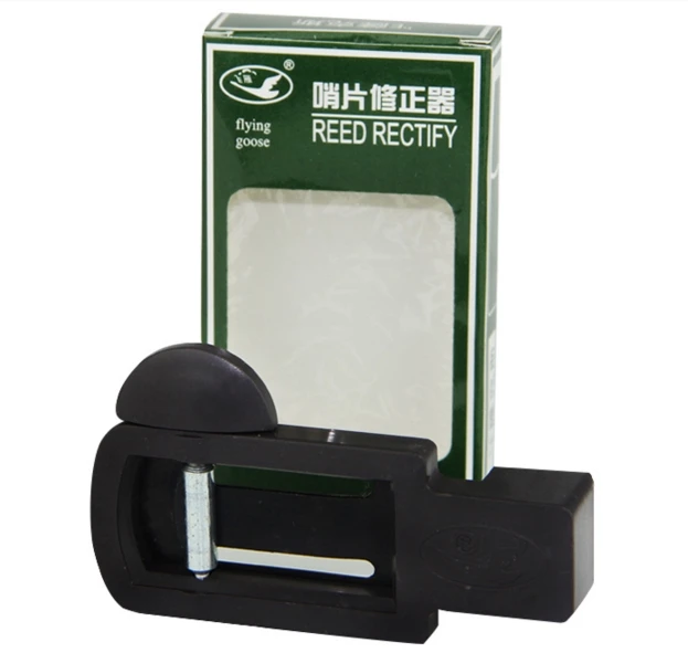 

Reed Rectify for Eb Alto saxophone Musical instruments Tools