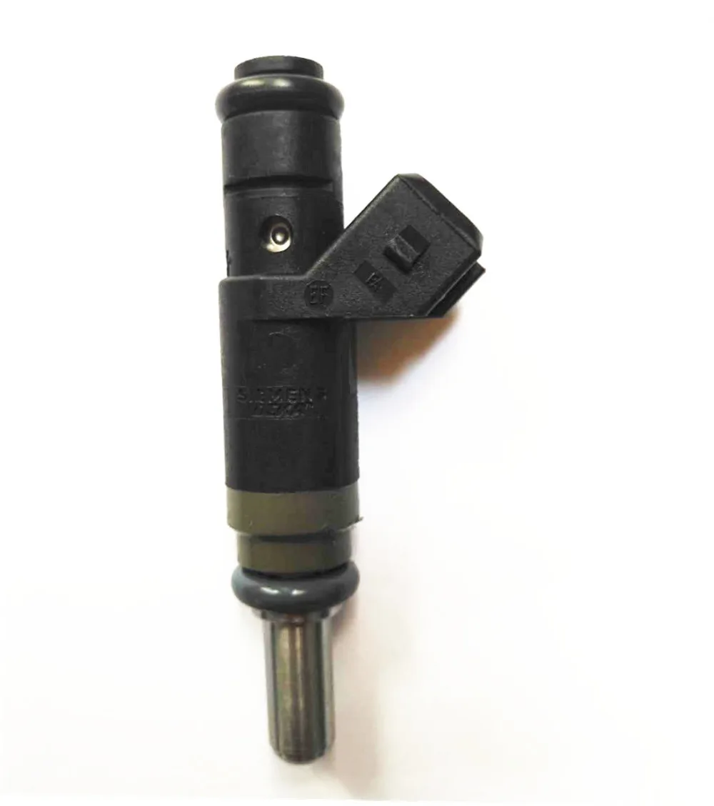 FUELINJECTORNOZZLE7506158FitForBMW13X3Z4SERIESE46E87E83