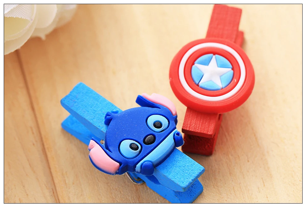 3235800025_1945083708 - 