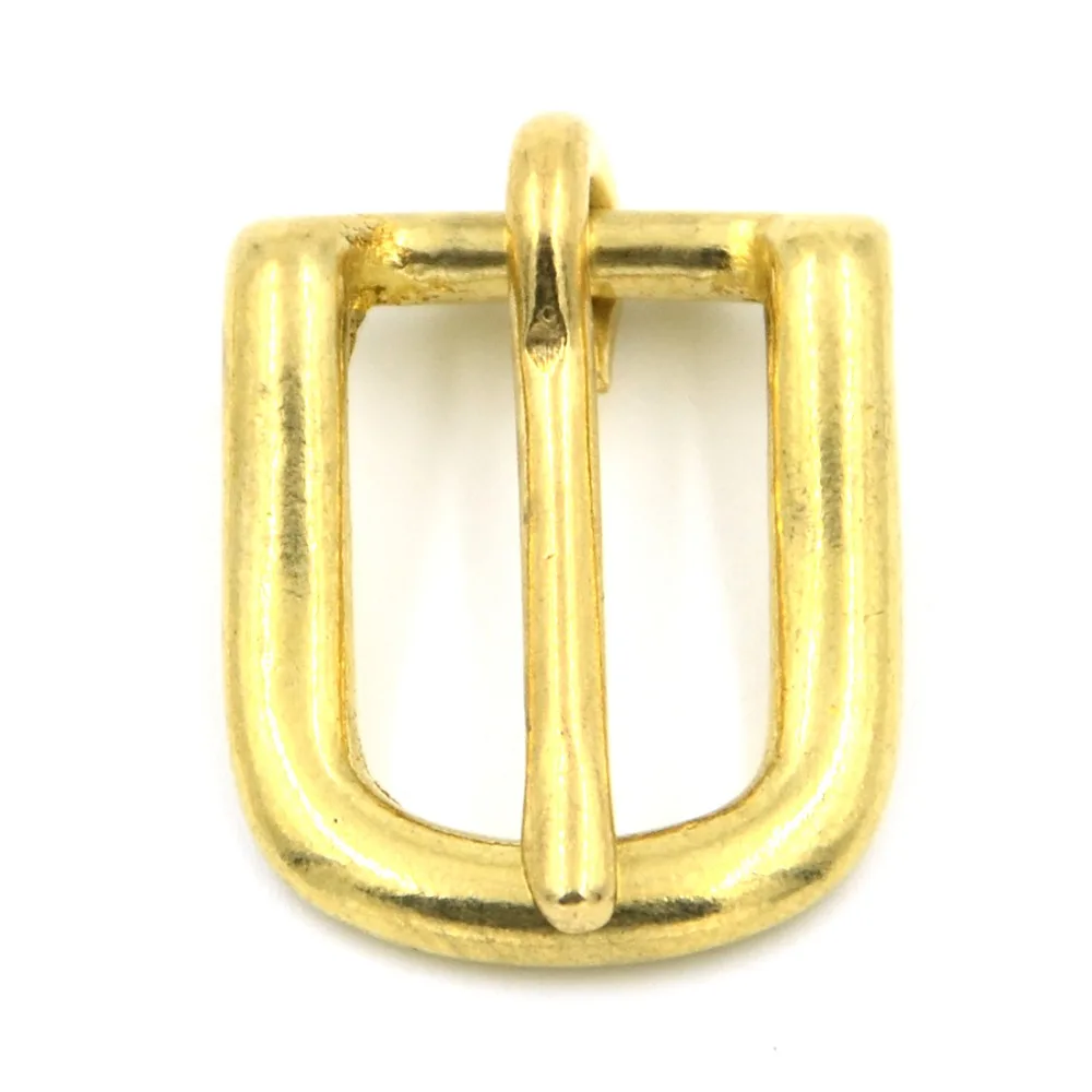 Vintage Belt Buckles Value IUCN Water