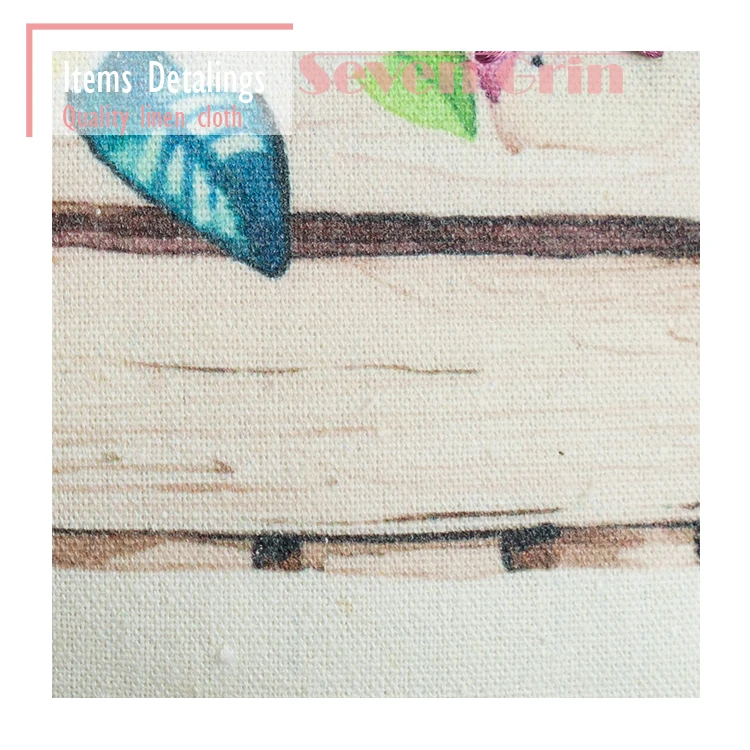 rope embroidered pillow case (3)