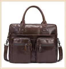 High Quality Bolsas e Malas