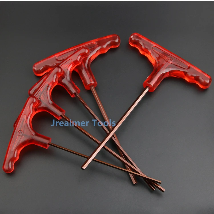 Lot de 8 pinces de coupe diagonale 4-24 pouces pour électricien