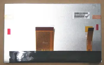 

C070VTN01 C070VTN01.1 grade 7 inch 800*480 LCD Display