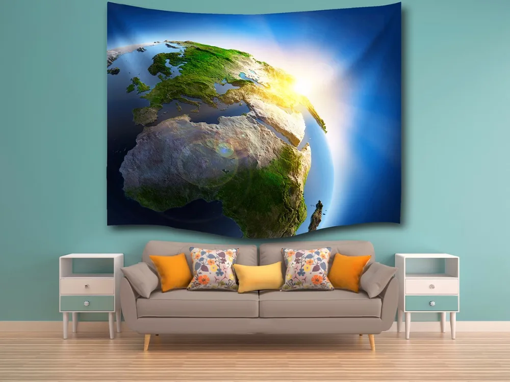DPWT-055  185x210cm 2