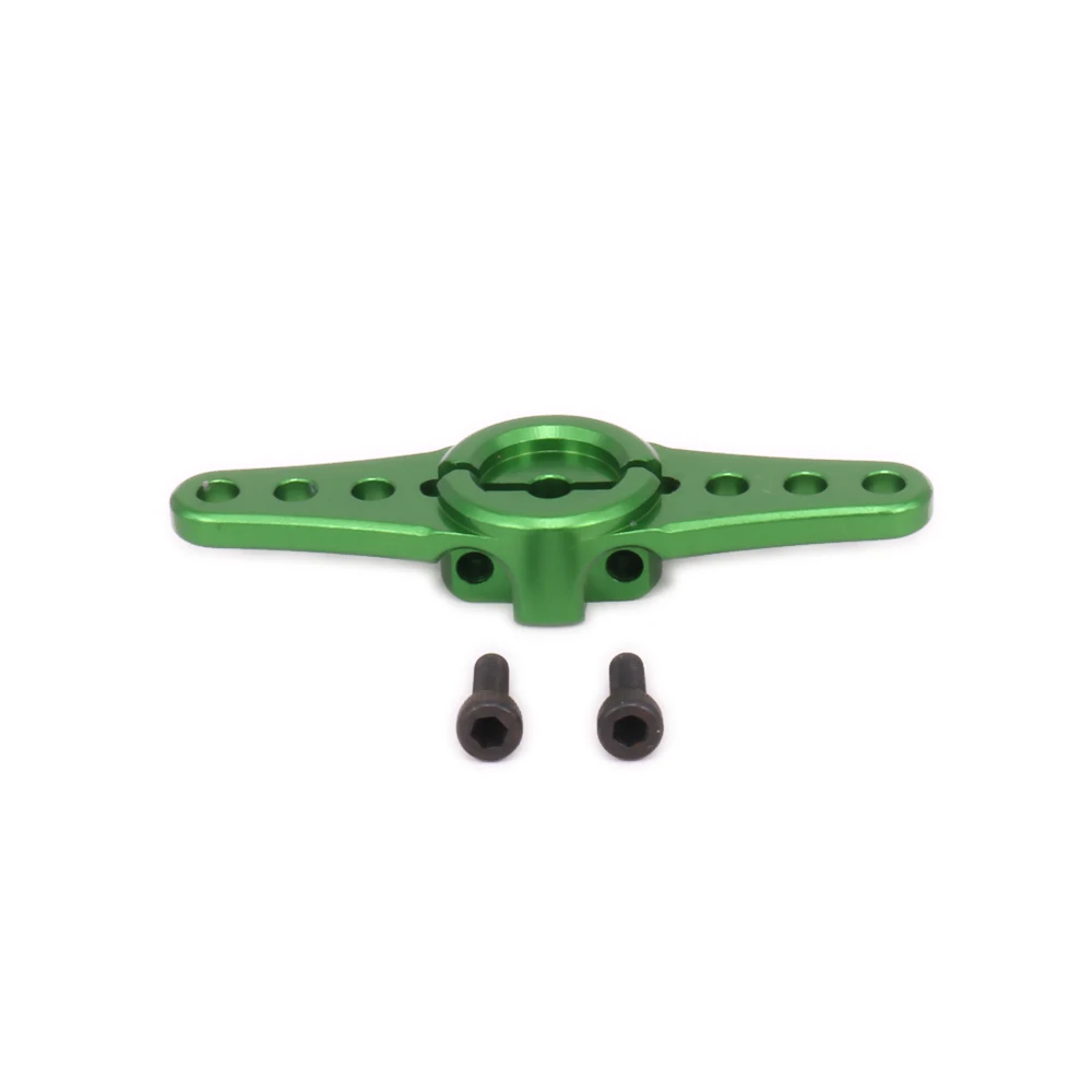 N10229G (2)