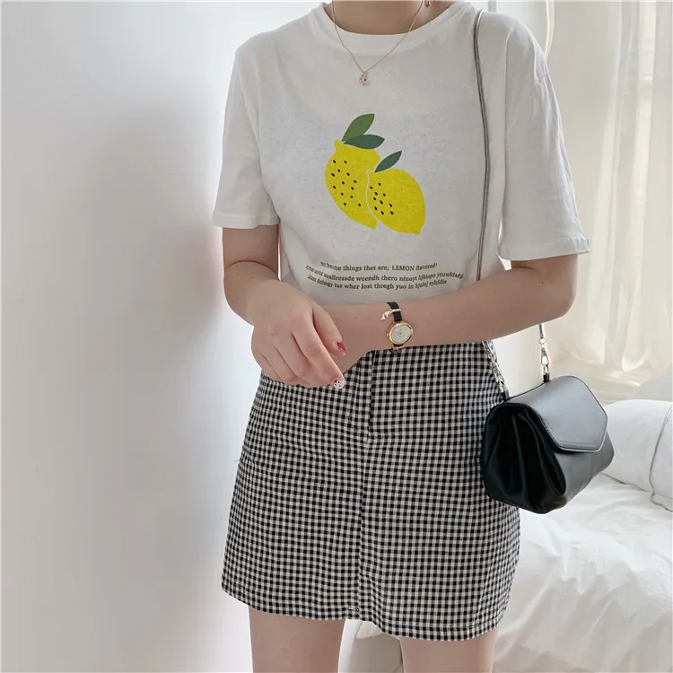 IMG_1477.JPG