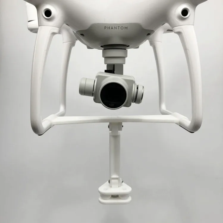 Gopro Hero/экшн Спортивная камера 360 градусов панорамная кронштейн держатель Штатив