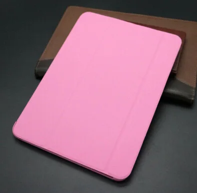 NEW-wholesale-10-1-inches-Folding-Smart-Leather-Book-Cover-case-for-samsung-galaxy-tab-4.jpg_640x640 (4)