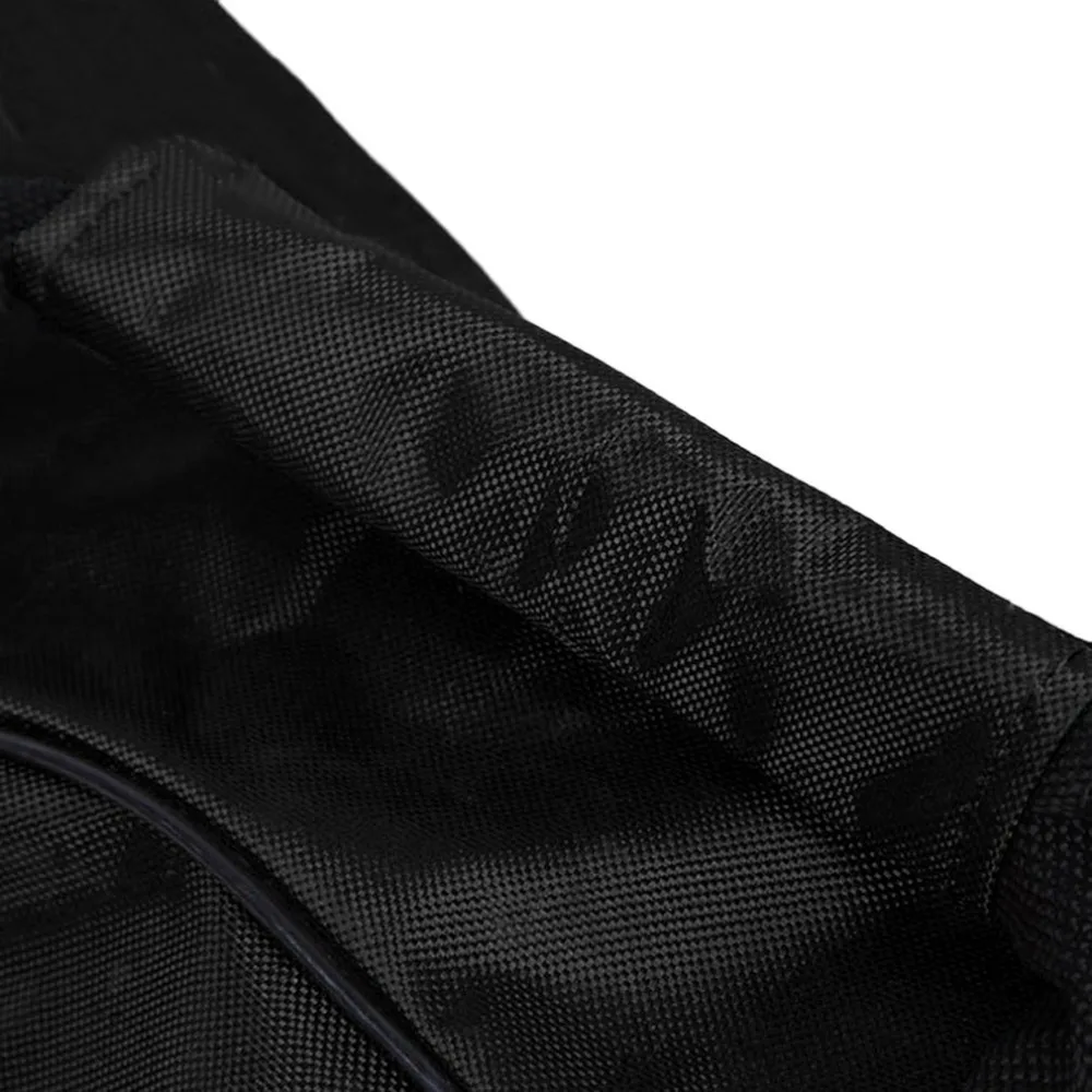 4,5 дюймов черная сумка для переноски на 2 колеса самобалансирующийся электрический скутер скейтборд умный баланс спортивные сумочки Сумка