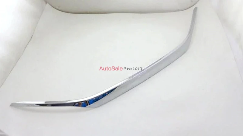 HTB10QVIKpXXXXcDXVXXq6xXFXXXl