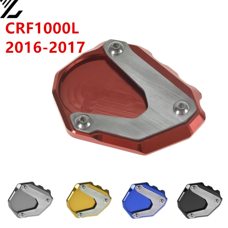 

Подставка для мотоцикла Honda CRF1000L CRF 1000L Africa Twin ABS/DCT 2016 2017