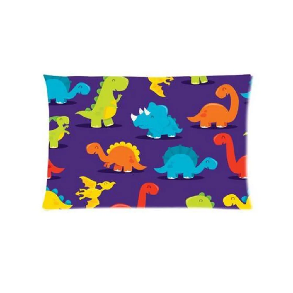 Online Buy Wholesale Fun Chair From China Fun Chair Wholesalers - Cute Fun Dinosaurs Custom Sofa Chair Cushion Case Decoration Throwpillowcase Pillow Sham(china ( online buy wholesale fun chair from china fun chair wholesalers - cute fun dinosaurs custom sofa chair cushion case decoration throwpillowcase pillow sham(china (