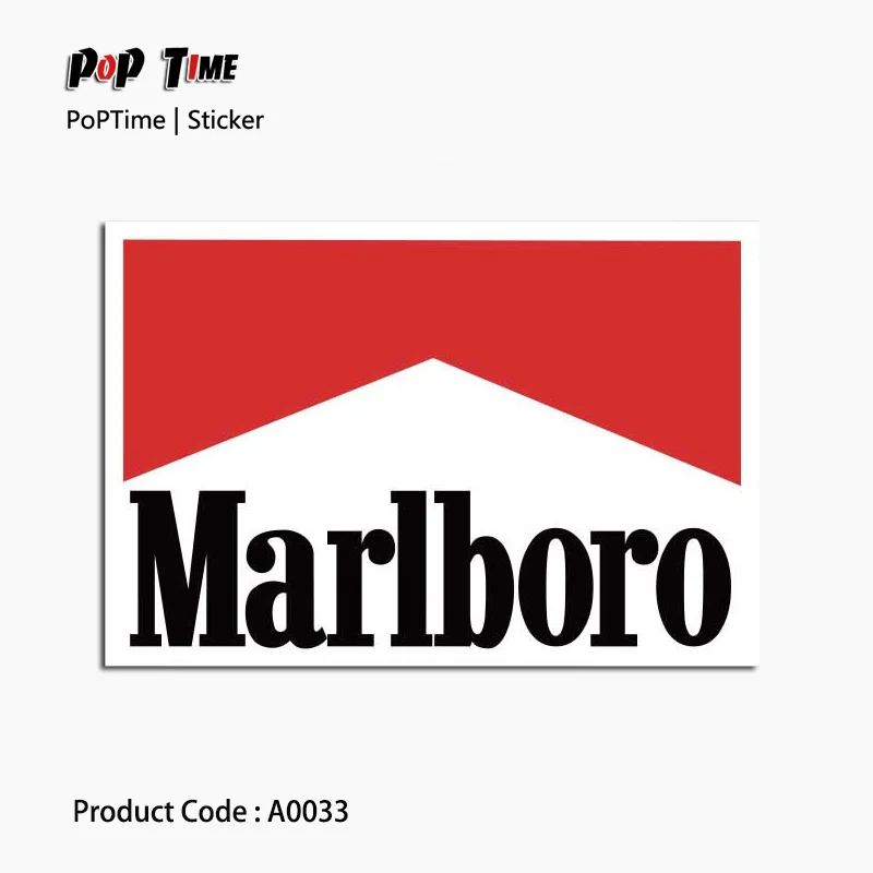 vans stickers kopen vans stickers kopen