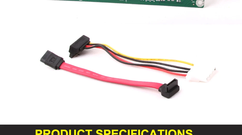 7804R-MS-V3-1004MS_10