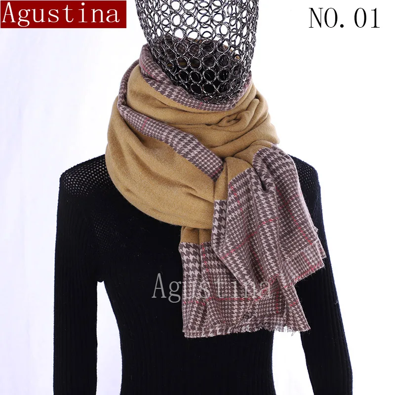 

scarf pashmina cashmere hijab sjaal winter shawl scarves women silk luxury brand pink cachecol bufanda mujer echarpelarge long