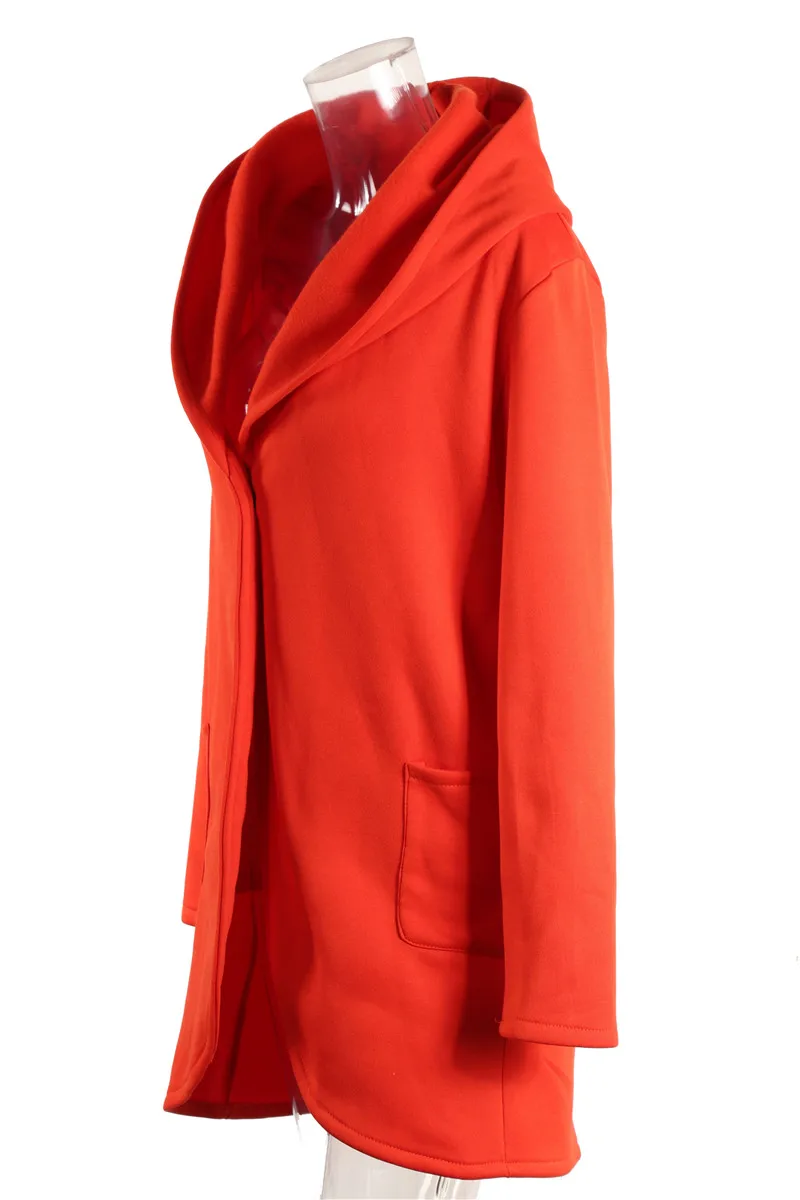 hoodies (13)