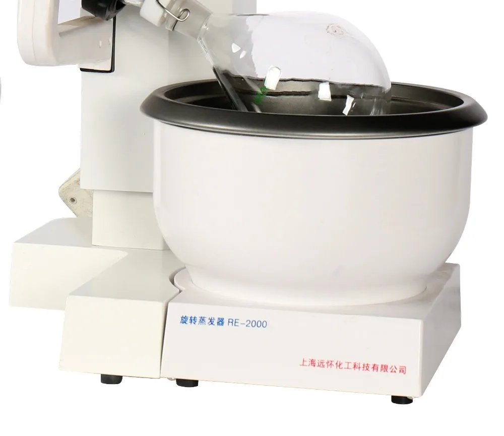 RE-2000-3