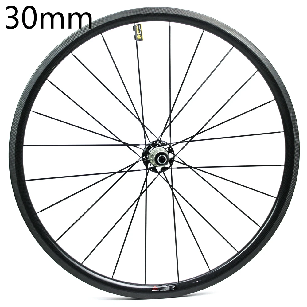 best low profile road bike helmet