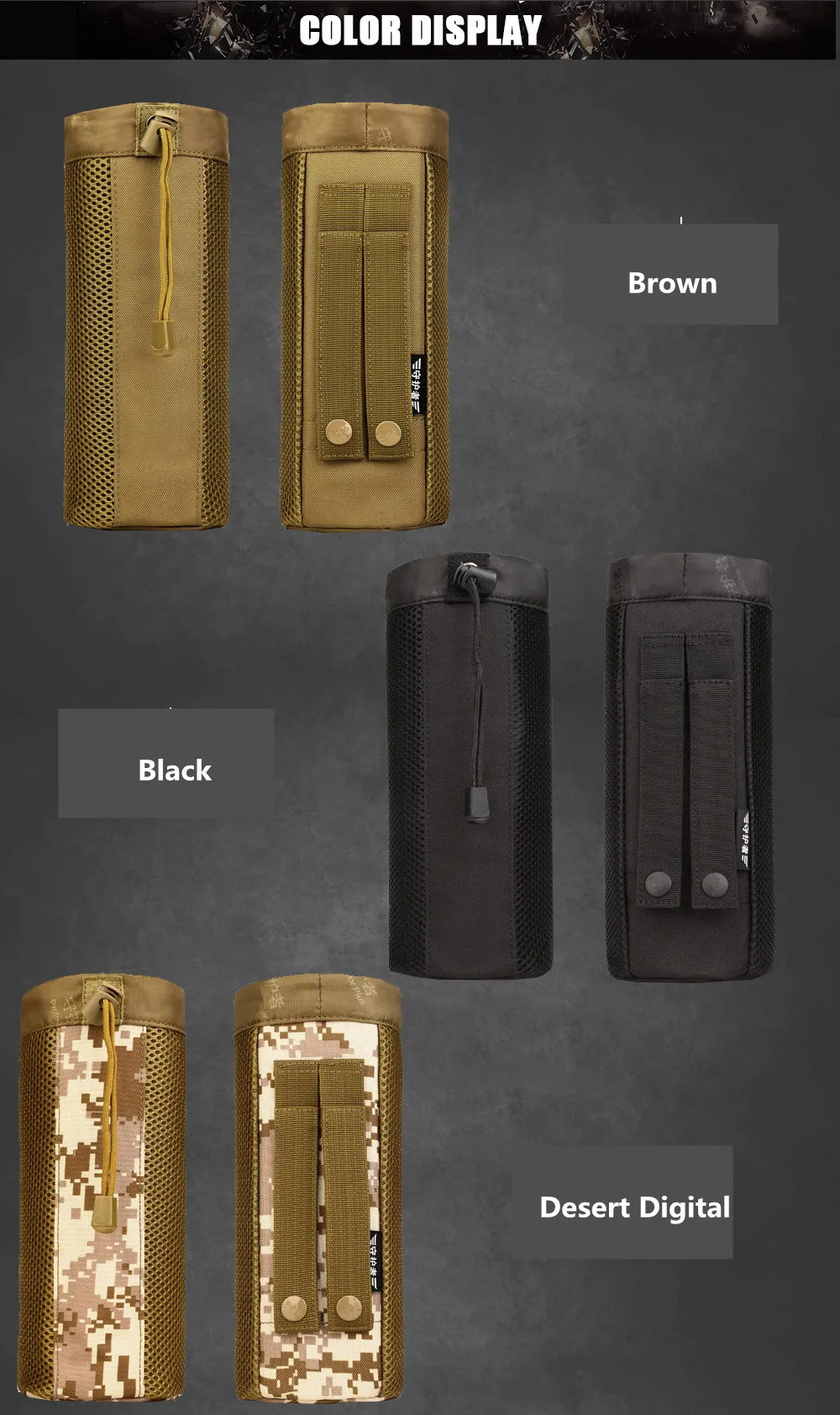 HTB1qU01RVXXXXa0XpXXq6xXFXXXj