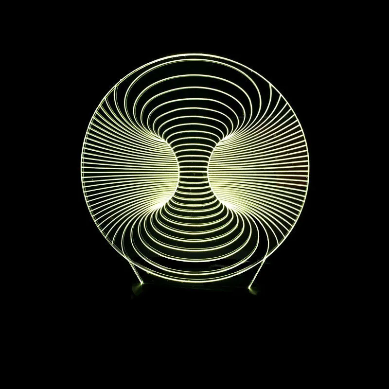 4665560731_1803144993