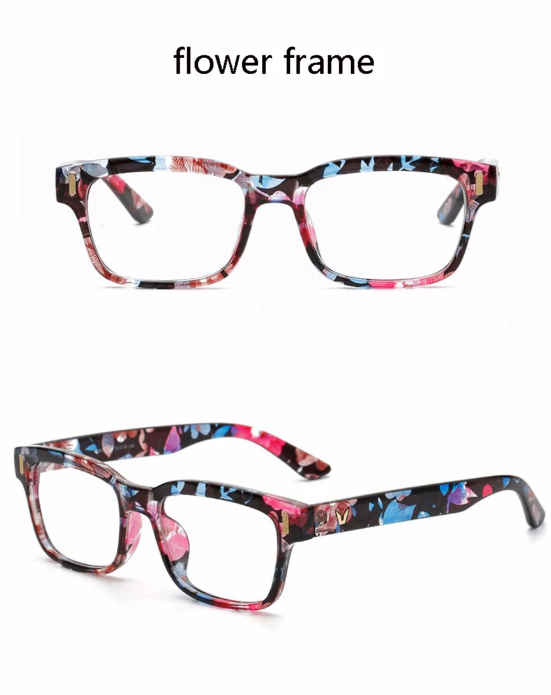 Мужские очки, оправа, квадратные очки, оправа, Простые ретро очки, ацетат, без градусов, очки, wo, мужские, s, декоративные очки, gafas