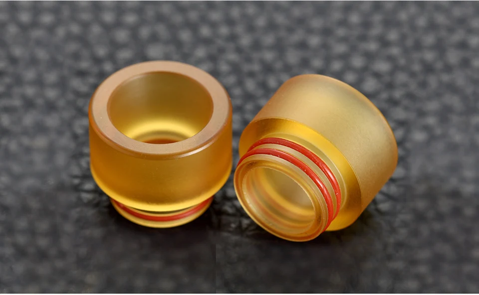 PEI-Drip-Tip-for-TFV8_05