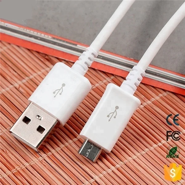 5c31897c74398855e50ecdbe-4-