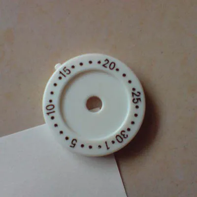 sample display  (4)