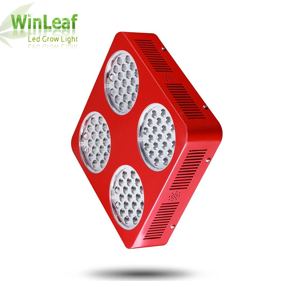 led grow light full spectrum for indoor plants Lamp 840W Double Chips Red/blue/white/orange/IR/UV Tent Grow Lamp Full Spectrum led grow light full spectrum for indoor plants Lamp 840W Double Chips Red/blue/white/orange/IR/UV Tent Grow Lamp Full Spectrum