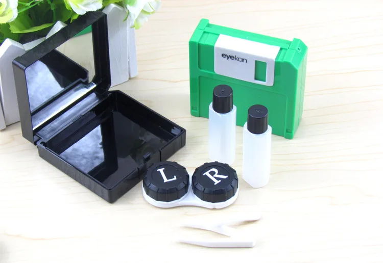 2186951451_1170618738