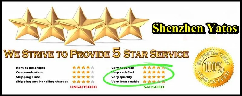 5star