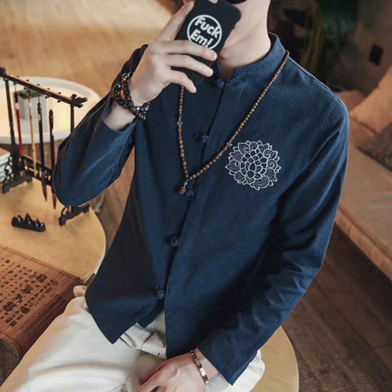 TB2k2IaXxb9F1JjSZFqXXbotVXa_!!2997911682