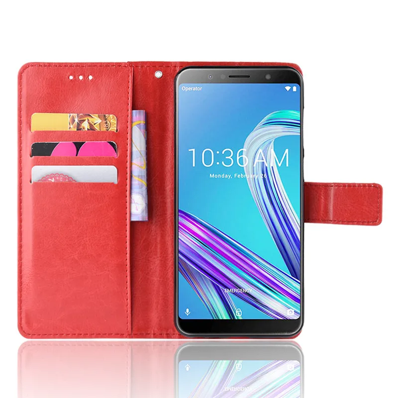 Asus Zenfone Max Pro M1 ZB602KL (20)