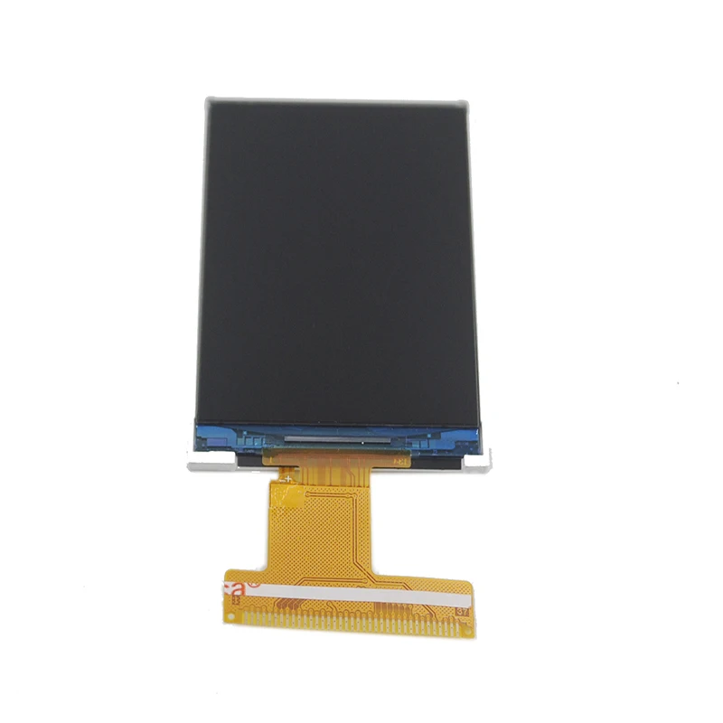 AGM-M2LCD-003