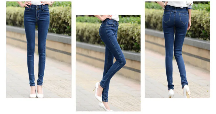 2226112771_726764114