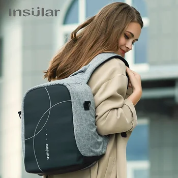 

Baby Care Bag for Mommy Maternity Changing Bag Multi-function Casual Anti theft Travel Backpack Bolsa Maternidade Women Bag