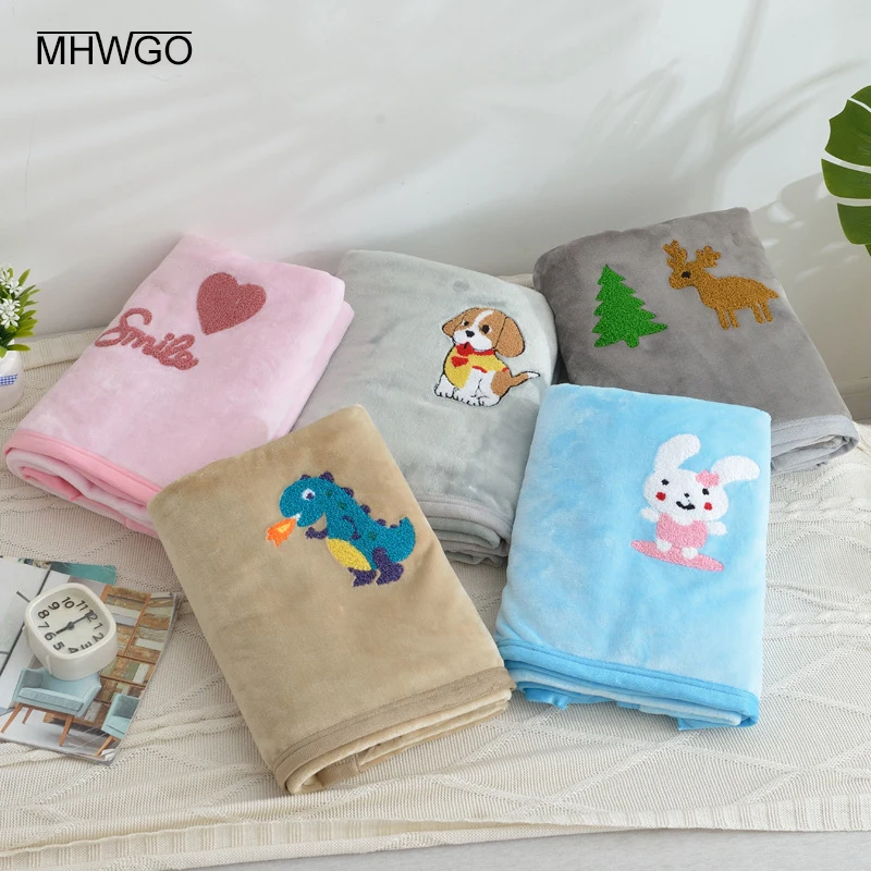 MHWGO детские вещи для мальчиков Ванна Полотенца детская ванночка вещи для малышей Полотенца s детские вещи Полотенца